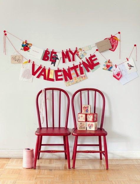️ + de 50 ideas para san valentín para hacer en casa [2023]
