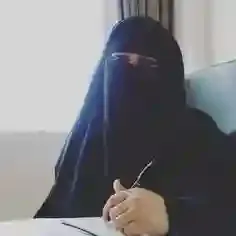 ارقام بنات في الواتس اب قطر 2019 للزواج للتعارف موبايل ارقام واتس