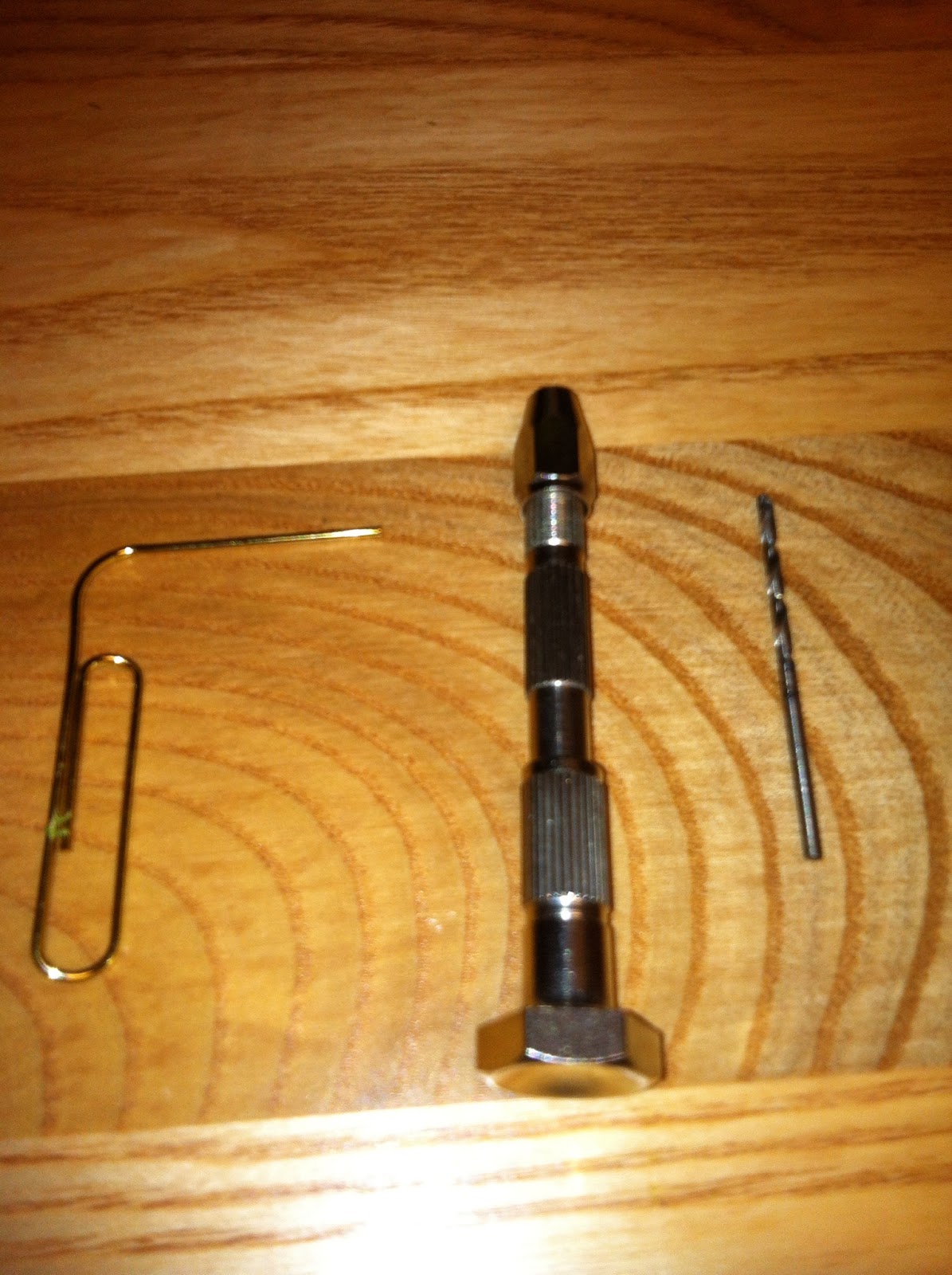 Starting Warhammer 40k Warhammer 40k Basic Modeling Tips