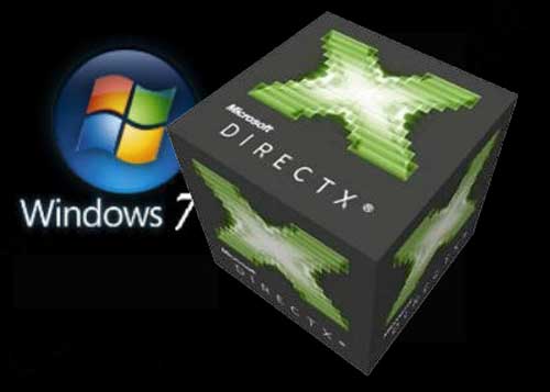 Direx x. DIRECTX. DIRECTX 9 для Windows 7. DIRECTX 9.0 видеокарта. DIRECTX 11 compatible.