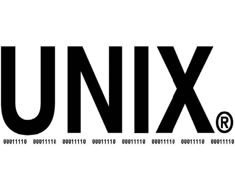 Unix что это. Unix операционная система. unix логотип. unix логотип операционной системы. логотипы unix linux.