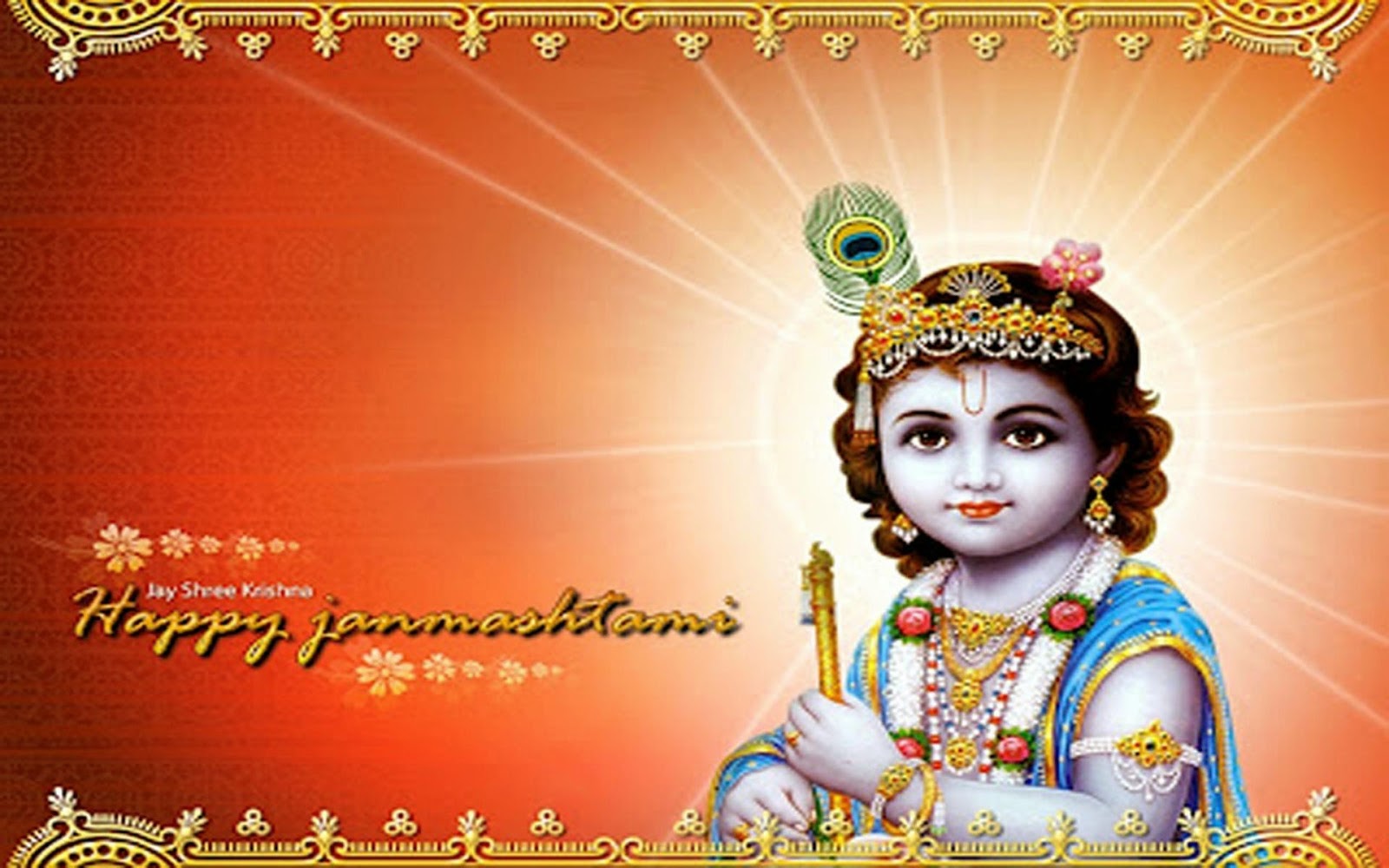 Religious pictures of lord krishna ~ happy new year 2014 sms Religious Pictures of Lord Krishna ~ happy new year 2014 sms