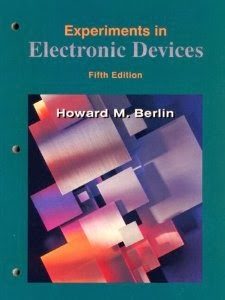 Integrated Electronics Millman Halkias Pdf