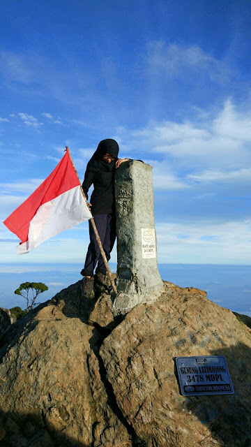 pendakian-gunung-latimojong