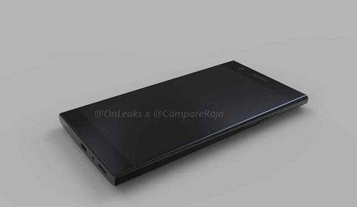 sony-xperia-L2-leaked-images