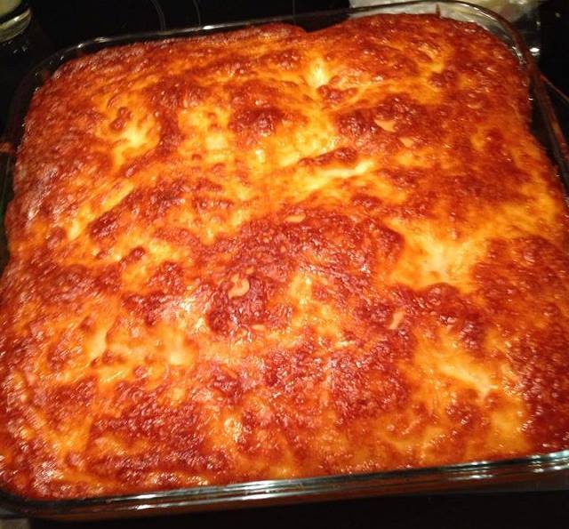 Patates Böreği Tarifi Pratik Tarifler