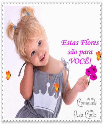 47907_0c3d7fed2e38247cf3f43e4afc1c3bbbfe