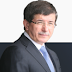 Press Release Regarding the Visit of Minister of Foreign Affairs H.E. Ahmet Davutoğlu to Greece