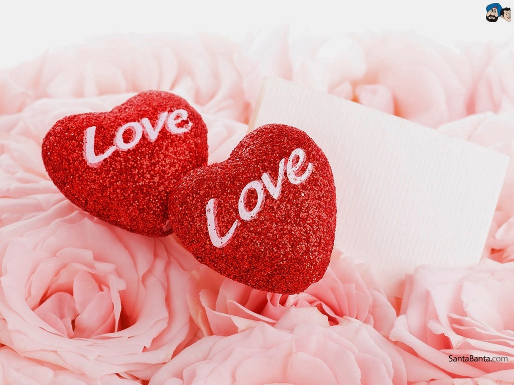 Love Quotes Love Sayings Feeling of Love Love WallPaper True Love