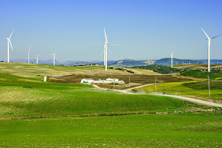 La Matancilla