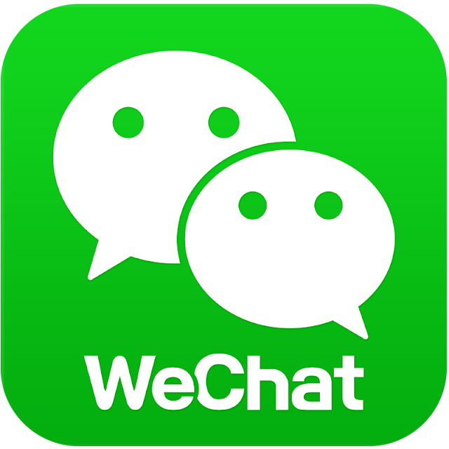 WeChat_appicon.png enter image description here