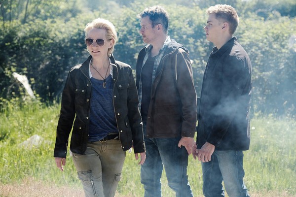 aftermath review syfy aftermath review syfy