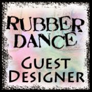 Rubberdance gd