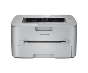 Samsung ML-2580N Driver Download for Windows