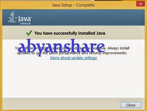 java se runtime environment 8 download for windows 10 64 bit java se runtime environment 8 download for windows 10 64 bit