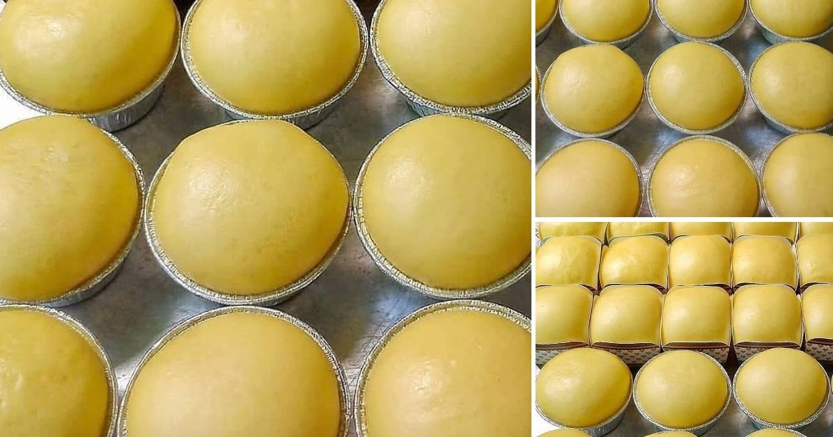 Resep Roti Bluder Kuno. Cocok Buat Teman Ngeteh Dan Ngopi ππ - Resep  Spesial Resep Roti Bluder Kuno. Cocok Buat Teman Ngeteh Dan Ngopi ππ - Resep  Spesial