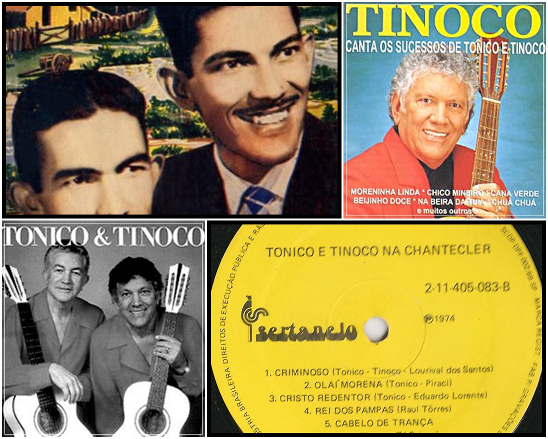 Lia lendo a vida MORRE TINOCO AOS 91 ANOS