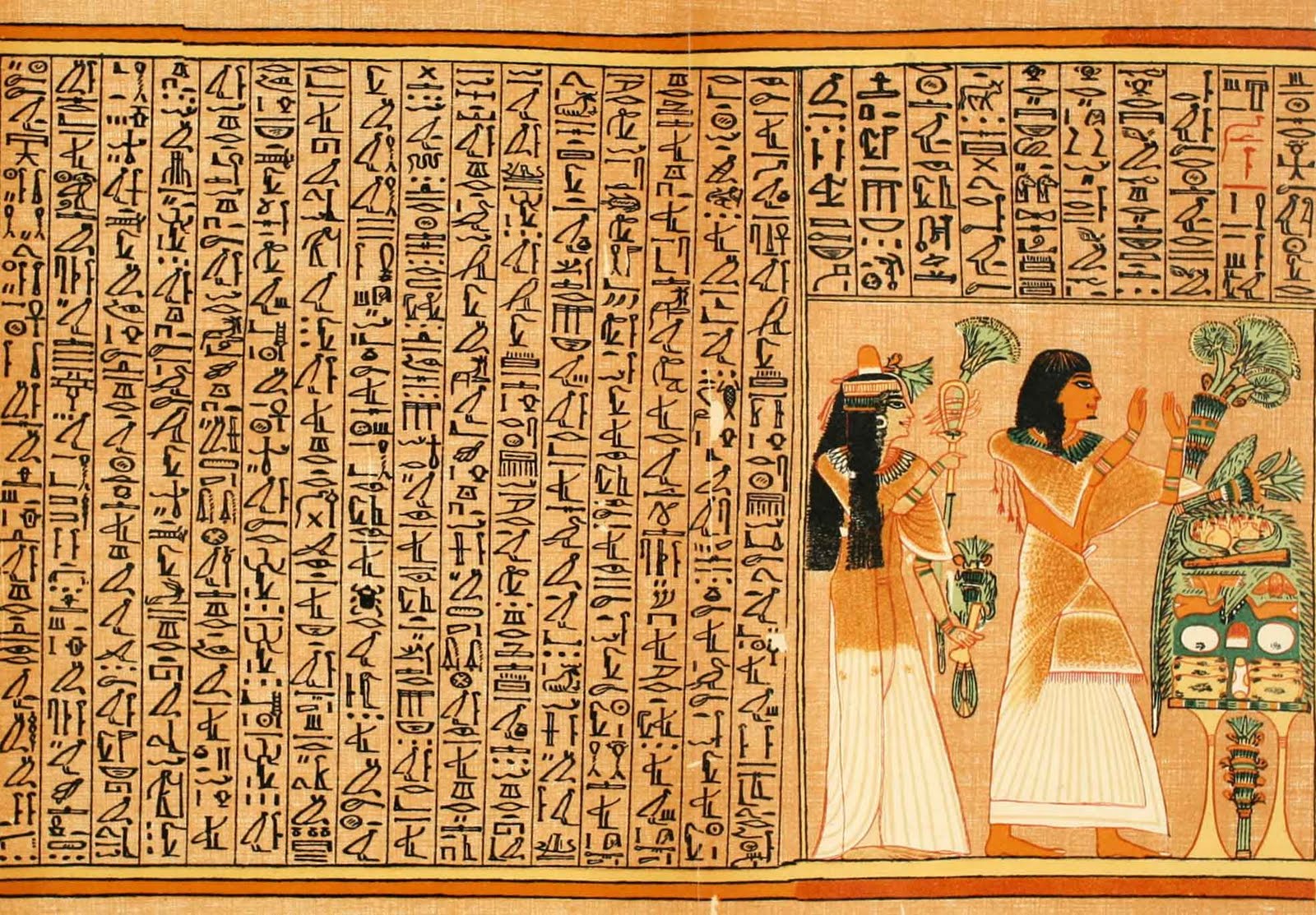 Клинопись в древнем египте. Древний Египет письменность Папирус. Папирус бумага древний Египет. Папирус в древнем Египте. Письменность в Египте на папирусе.