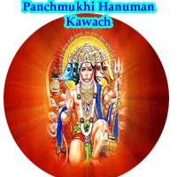 best astrologer for siddha hanuman kawach, powerful ways of success