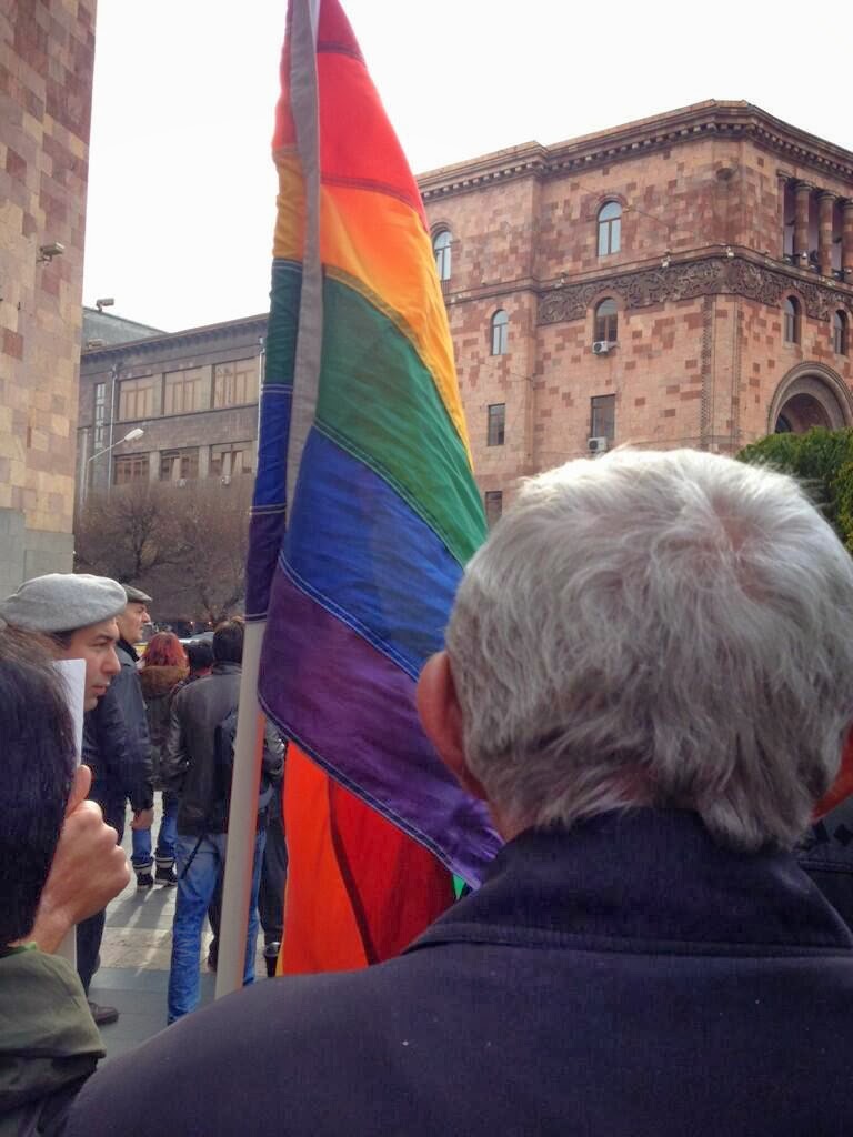 Unique Am I Apart Of The Lgbt for Small Space