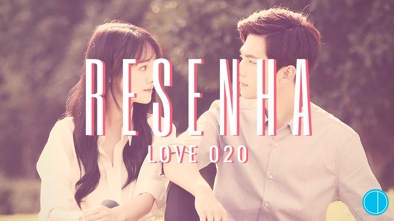 Biodata lengkap flm drama love 020 Biodata lengkap flm drama love 020