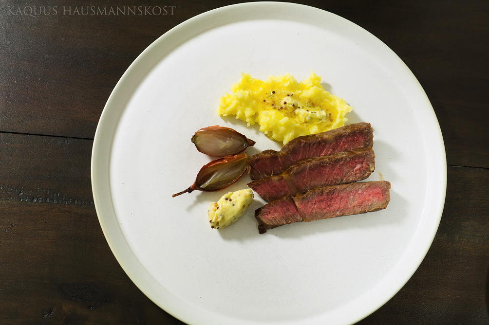 Bushcooks Kitchen Page 41 Chan 6368500 Rssing Com