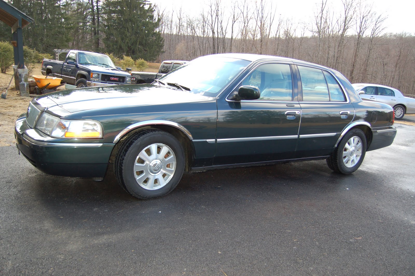 Four Seasons Used Cars Pawling NY used cars 2035154050