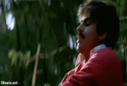 pawan+kalyan+gif.gif