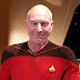 Nieuwe Star Trek-serie bij Amazon Prime Video 