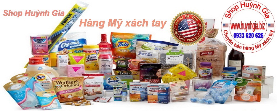 hàng mỹ xách tay slide1