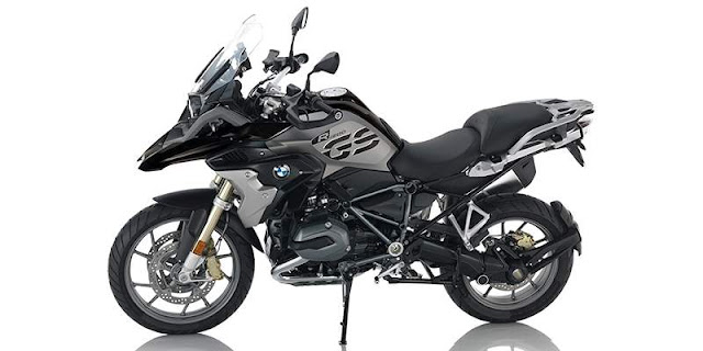 BMW_R_1200GS-2018 BMW_R_1200GS-2018