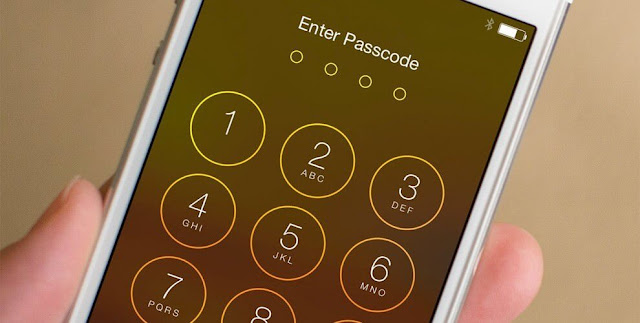 Bypass iPhone 6 Passcode Without Siri using icloud Bypass iPhone 6 Passcode Without Siri using icloud
