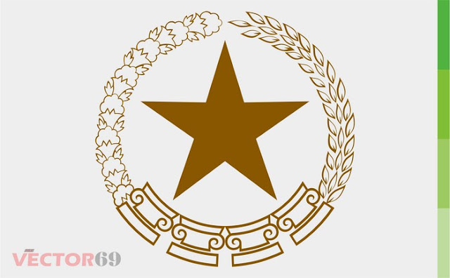 Logo Kementerian Sekretariat Negara (Kemensetneg) Indonesia - Download Vector File CDR (CorelDraw) Logo Kementerian Sekretariat Negara (Kemensetneg) Indonesia - Download Vector File CDR (CorelDraw)
