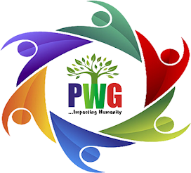 PublicWellness Group