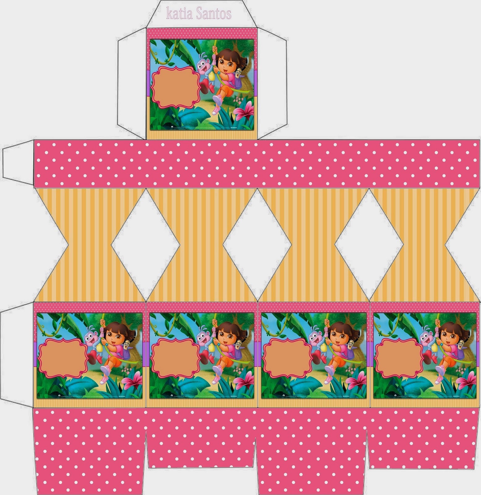 dora-the-explorer-free-printable-invitations-boxes-and-party