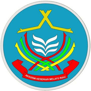 Pendaftaran Mahasiswa baru Akademi Kesenian Melayu Riau