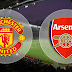 بث مباشر لمباراة مانشستر يونايتد وارسنال 5.12.2018 الدوري الانكليزي بجودة عالية موقع عالم الكورة