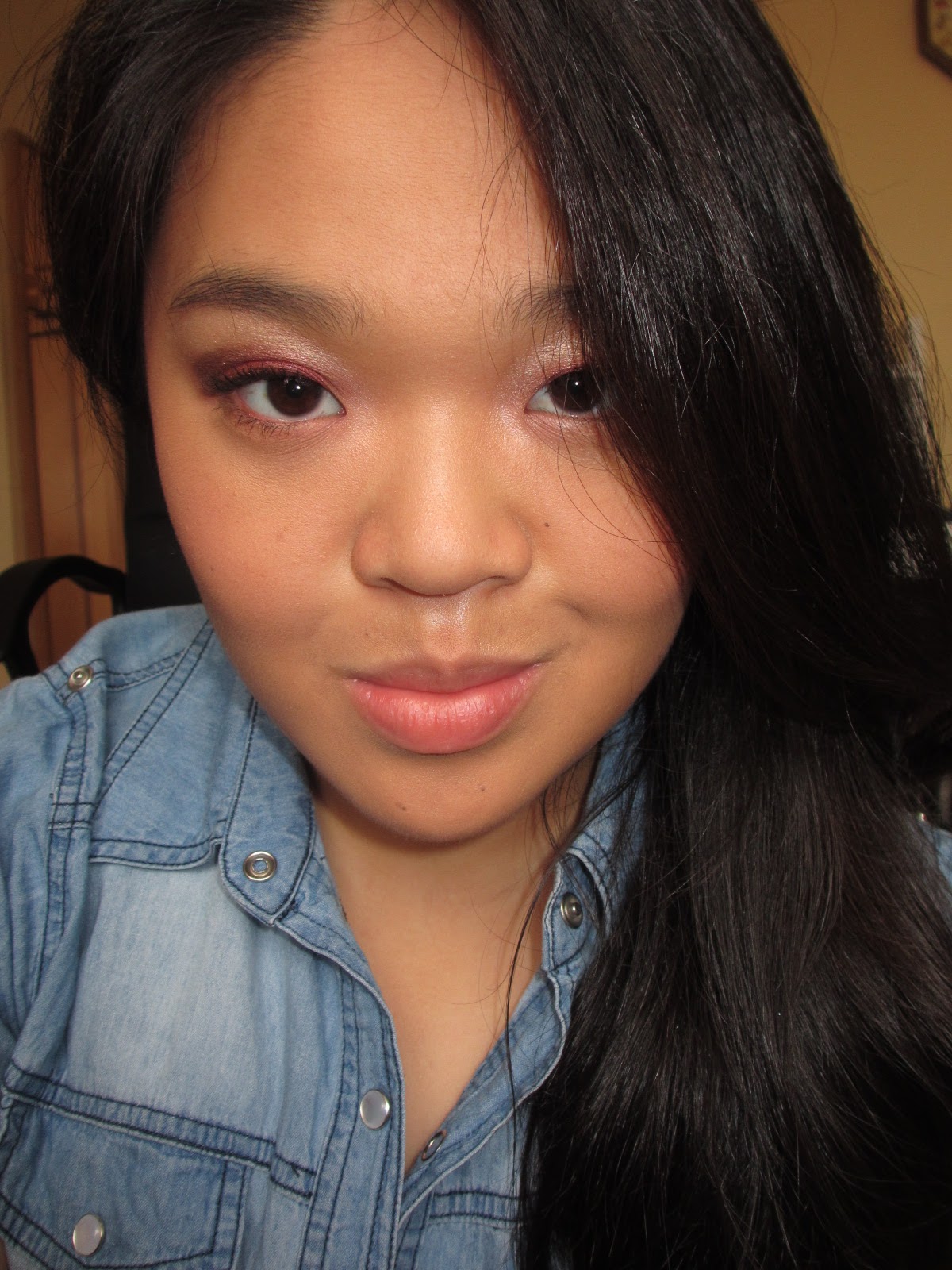 Brown Hair Color To Cover Red Hair Color Highlighting And Coloring