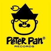 PETER PAN RECORDS