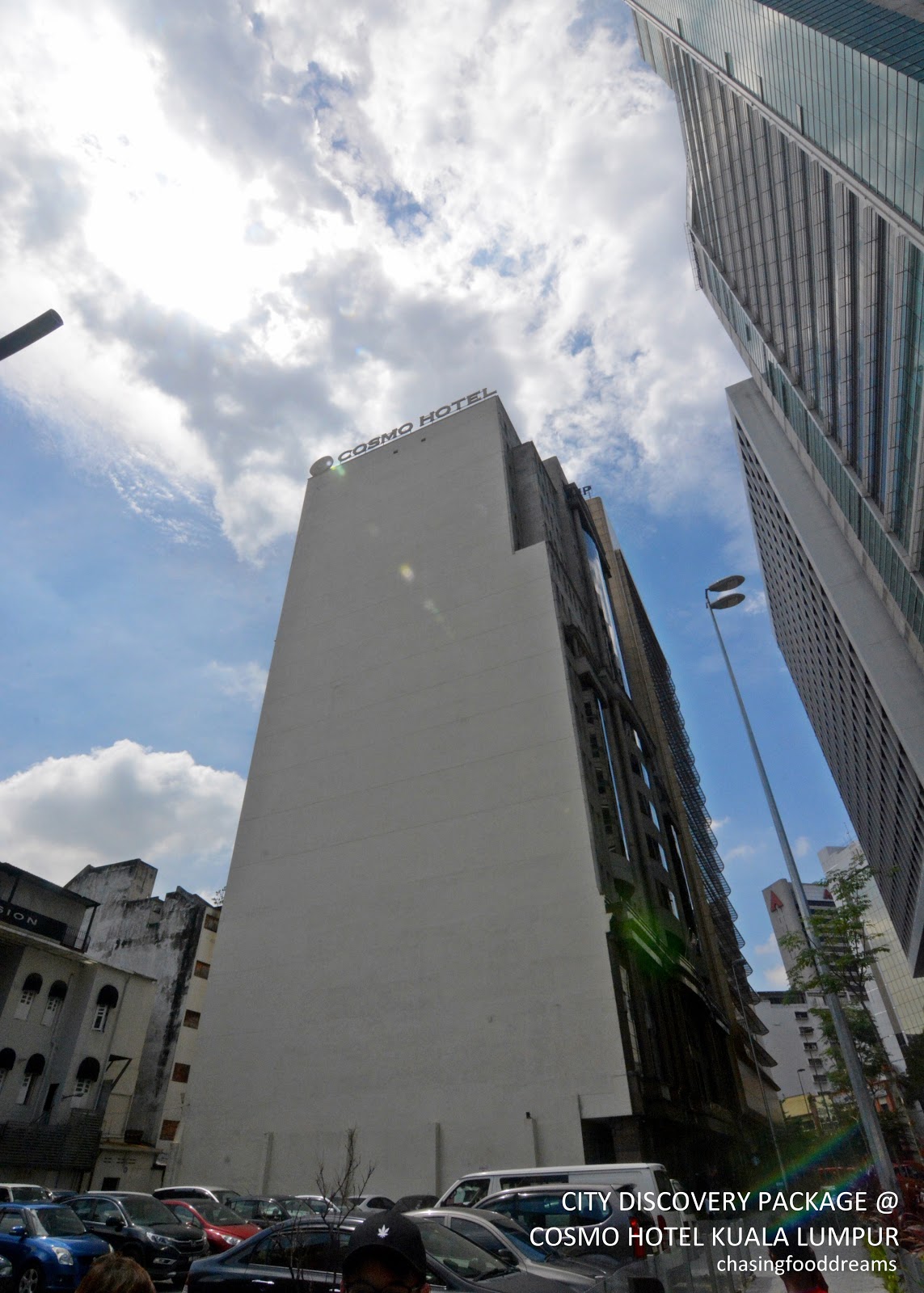 Download Pdf Etp Pemandu