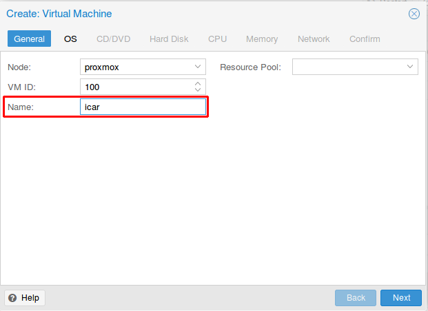 Activities, Android Developer, Ansible, Apache2, Atlassian, Ayo Belajar Linux, Bestpath Network, BLC Telkom Klaten, BSD, Caddy Server, Case Study, Cisco, Cisco Indonesia, Cloud Computing, Cockpit, Custom Weapons, Docker, E-Learning, Engenius, Error, FreeBSD, FreeBSD Indonesia, Komunitas Pengguna Linux Indonesia, KPLI Bulukumba, KPLI Klaten, Lets Encrypt, Linux, MacOS, Microsoft Azure, Microsoft SQL Server, MikroTik, MikroTik Indonesia, MySQL, Nginx, Open edX, OpenSID, Others, PHP, phpMyAdmin, PostgreSQL, Proxmox, Python, Redash, Sendy, SSH, Stories, Subnetting, TP-Link, Ubiquiti, Unix, Virtualization, Windows, X-Mosque, Faizar Septiawan, Icar, siBunglonGanteng, Orang Ganteng, siBunglonLabs, Programmer, SysAdmin, Site Reliability Engineer, Developer, Palugada, Makassar, Ganteng, Gila, Cyclist, Panglima, Setan, Panglima Setan, sibunglon, Ganteng