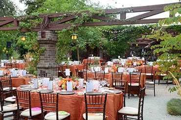 My Journey To Plan A Incredible Socal Wedding On Budget Venue 2 Fees