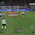 تحميل لعبة بيس 18 باخر الانتقالات للاندرويد عبر محاكي psp على ميديافير | PES 2018 PPSSPP ANDROID 600 mb