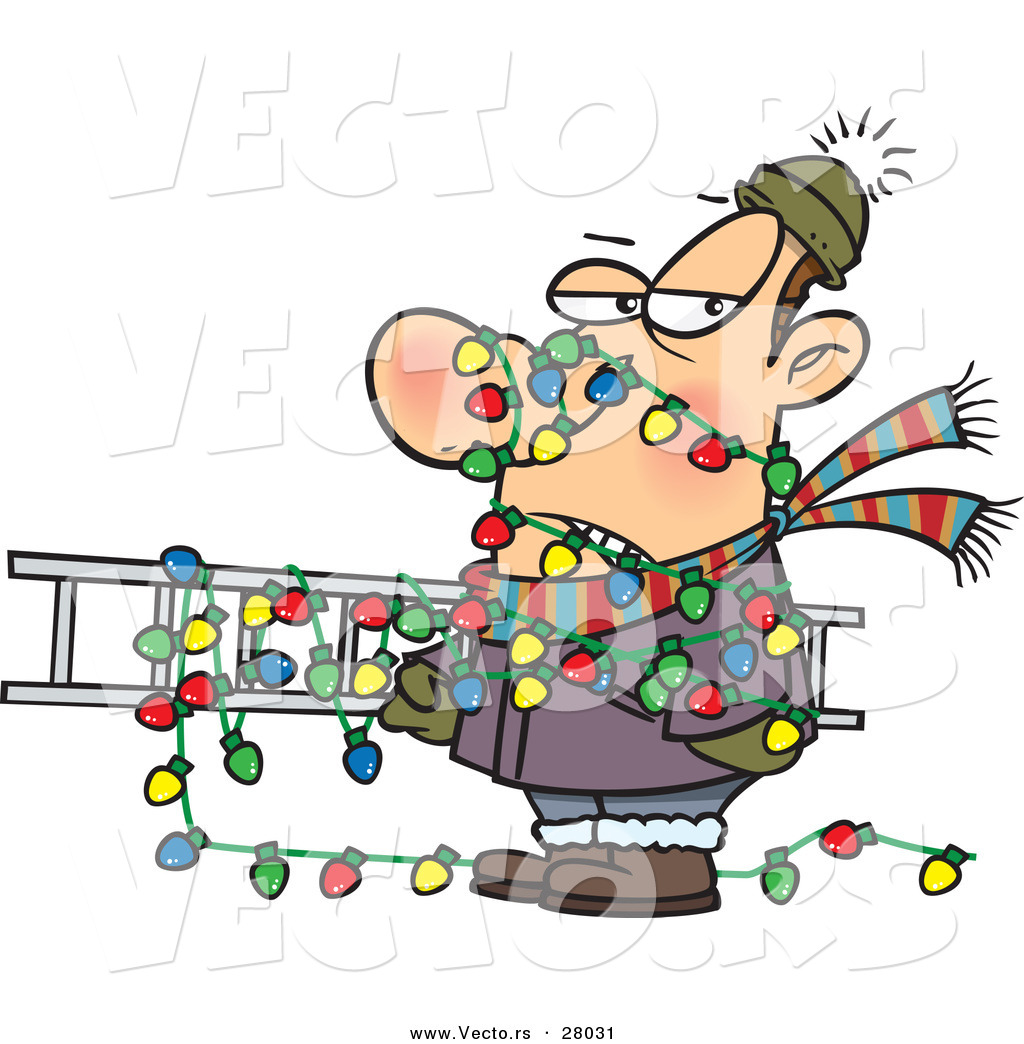 The Freelance Retort Tis Season Lessons In Lighting The Freelance Retort Tis Season