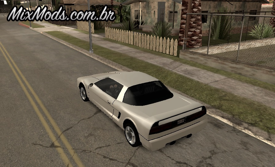 277 Códigos GTA San Andreas PS2: Vida infinita, motos e carros