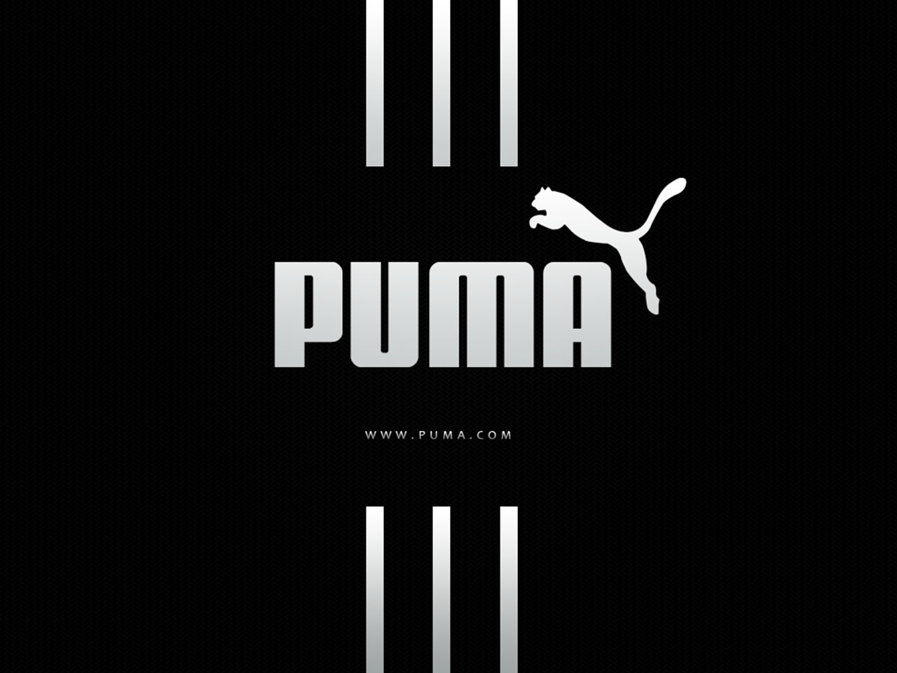 puma company ke shoes