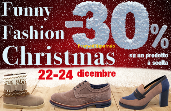 buono sconto pittarello scarica