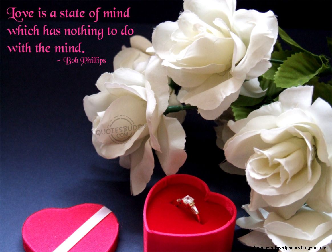 Love Quotes Graphics   Page 17