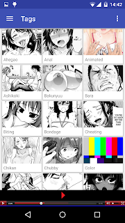 Forum Image: http://3.bp.blogspot.com/-y7SW8pmWkM4/Vhu8GEXsk3I/AAAAAAAAAFc/_qh4qXz7fng/s320/04.png