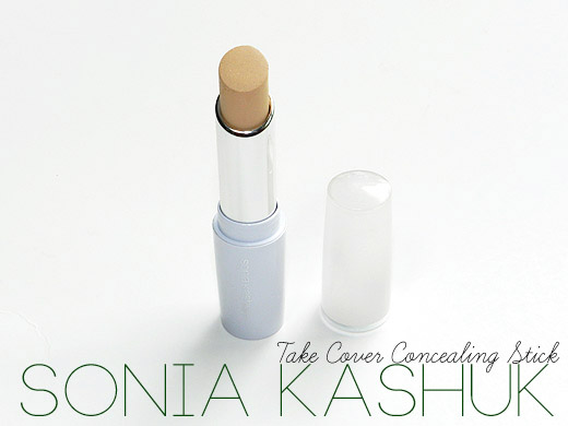 sonia kashuk concealer stick sonia kashuk concealer stick